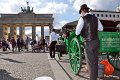 Dt_Einheit_Berlin   055